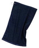 Port Authority Black