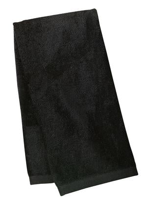 Port Authority Navy