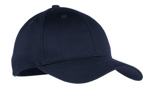 Port Authority Navy