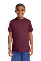 Sport Tek Tropic Blue