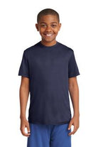 Sport Tek Carolina Blue
