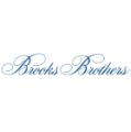 Brooks Brothers