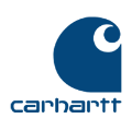 Carhartt