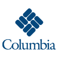 Columbia