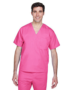 Charity Pink