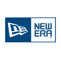 New Era