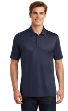 Sport Tek True Navy