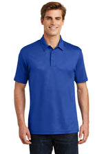 Sport Tek True Royal