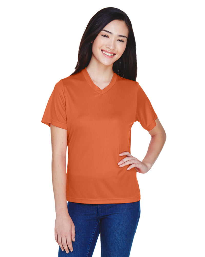 TEAM365 Sport Dark Brown