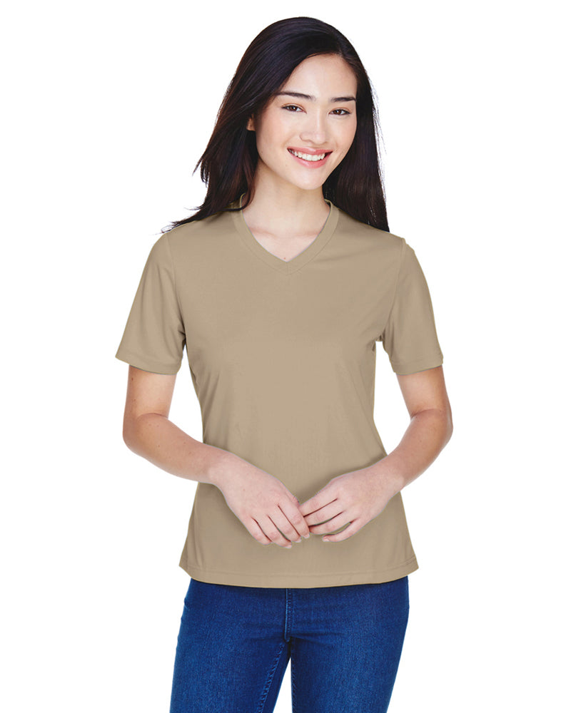 TEAM365 Sport Dark Green