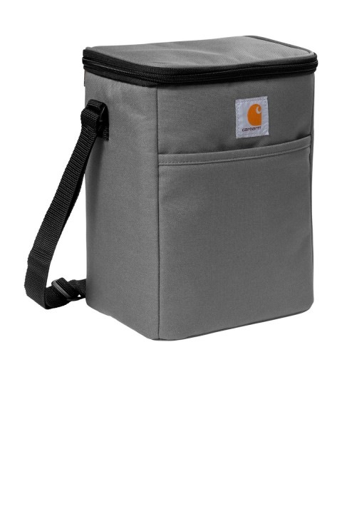10990-Grey-6-CT89032822GreyFlatRight-1200W