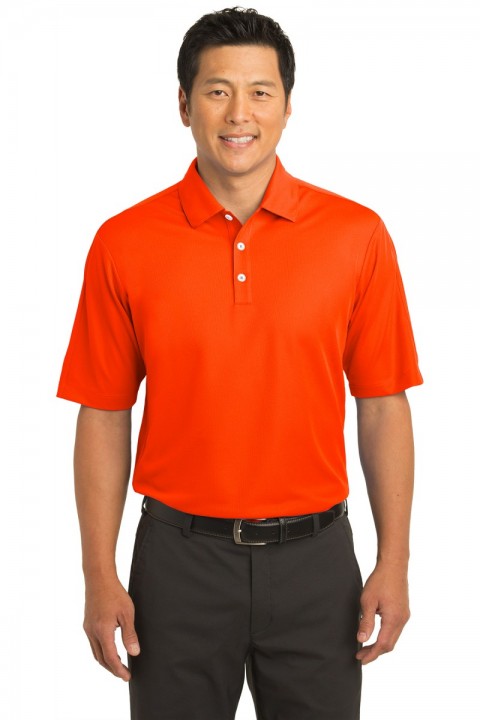 1624-Solarorange-1-266998SolarorangeModelFront1-1200W