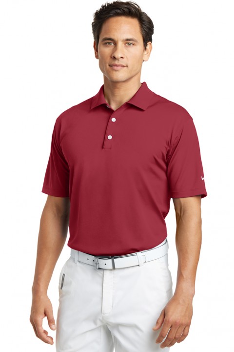 203690 - Nike Pro Red