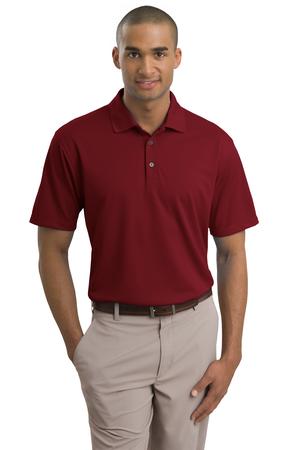 203690 Tech Basic Dri-FIT Polo Shirts