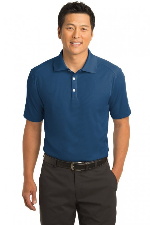 267020_courtblue_model_front_082018-2