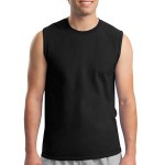 Gildan® - Ultra Cotton® Sleeveless T-Shirt