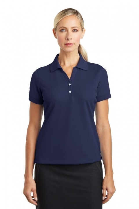 286772_midnightnavy_model_front_022015