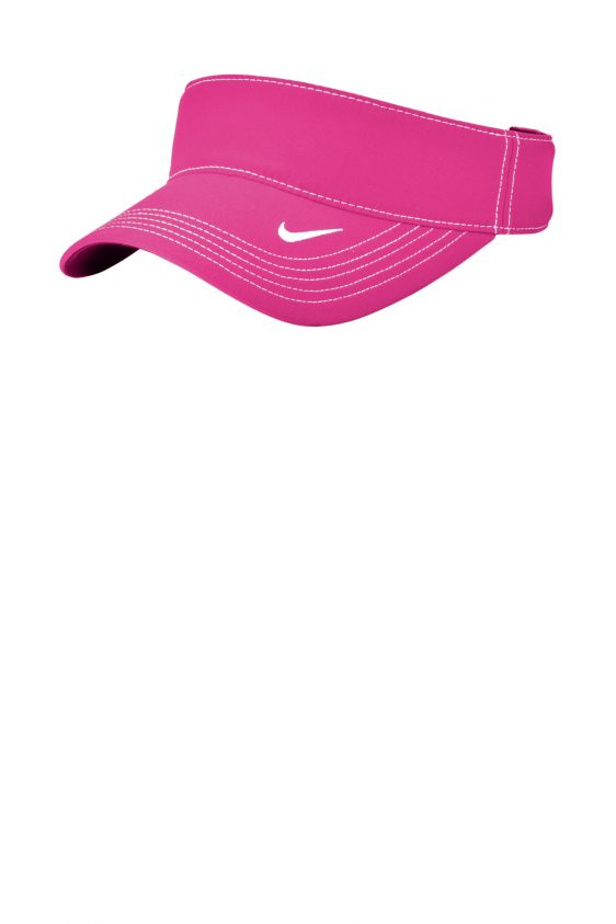 Nike Vivid Pink