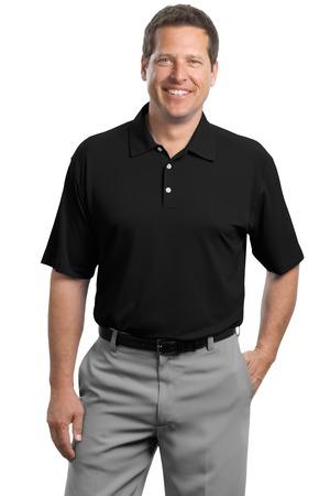business casual golf shirt