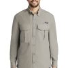 Eddie Bauer Driftwood