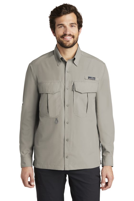 Eddie Bauer Driftwood