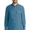 Eddie Bauer Gulf Teal