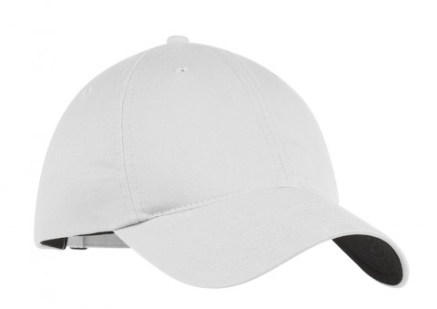 580087_TrueWhite_Front_030112