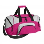 Port Authority Tropical Pink/Grey