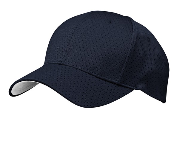 Port & Company Two-Tone Pigment-Dyed Cap. CP83.