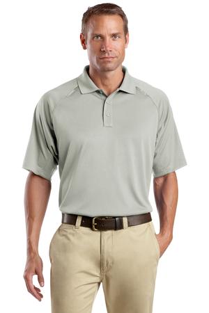 Cornerstone Tactical Polo Shirt | Custom Polo Shirt with Logo
