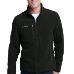 Eddie Bauer Black