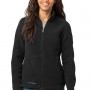 Eddie Bauer Black