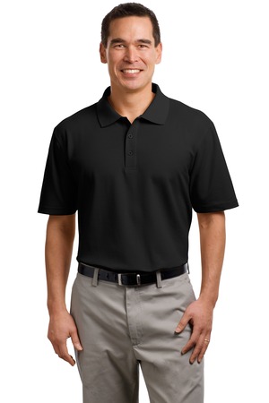 Port Authority Mens Tall Stain Resistant Polo