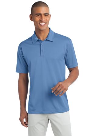 Port Authority Men’s Silk Touch Performance Polo. K540.