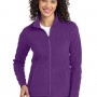 Port Authority Amethyst Purple