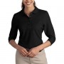 Port Authority Black