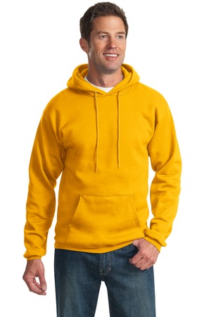 Sweatshirts Prêt-à-porter pour Homme