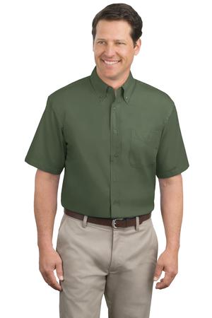 https://logoshirtsdirect.com/wp-content/uploads/2014/06/S508_CloverGreen_model_front_0204101.jpg