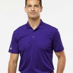 Adidas Collegiate Purple