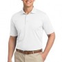 Port Authority White