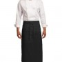 Port Authority Black