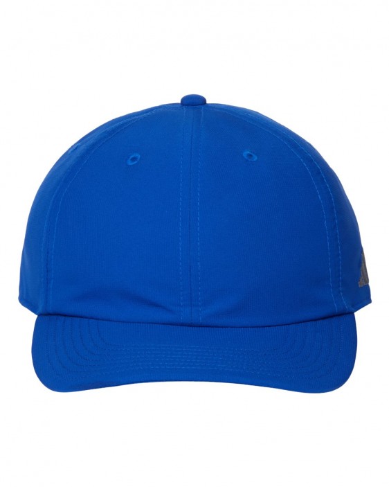 Adidas Performance Cap - Sustainable A600S | Logo Shirts Direct