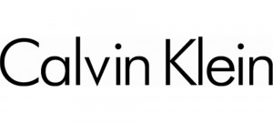 Calvin Klein Non-Iron Logo Shirt