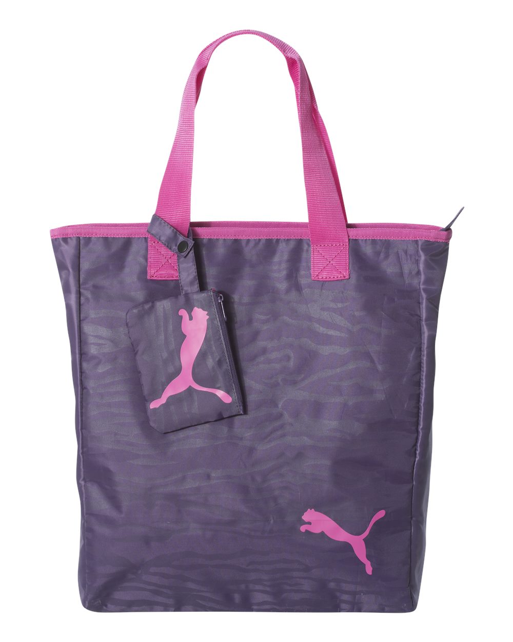 puma handbags 2015