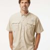 Columbia Fossil