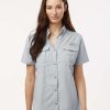 Columbia Cool Grey