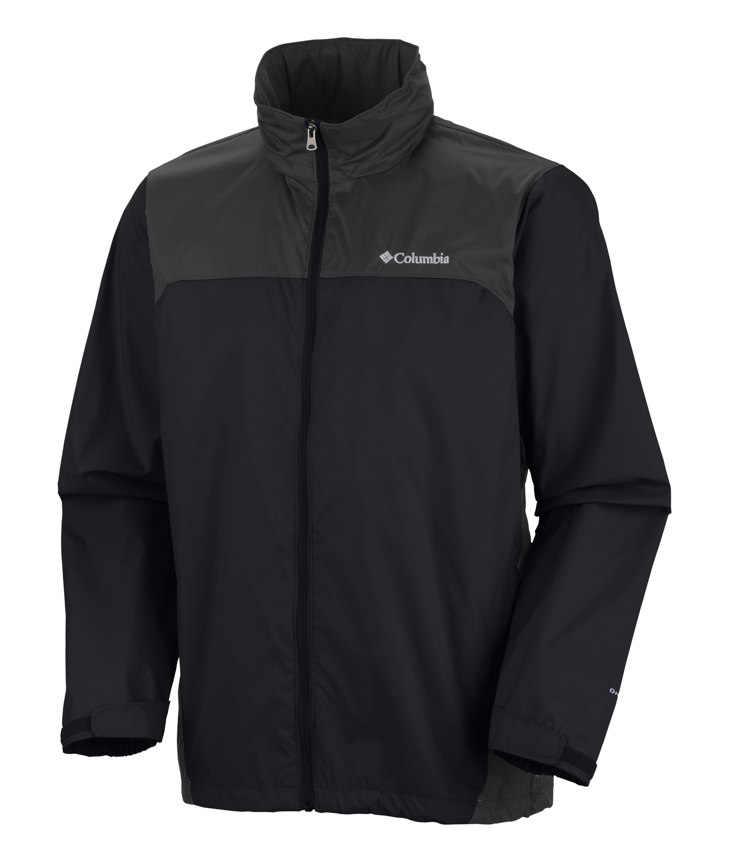 Download Columbia Men's Glennaker Lake Rain Jacket. 2015.