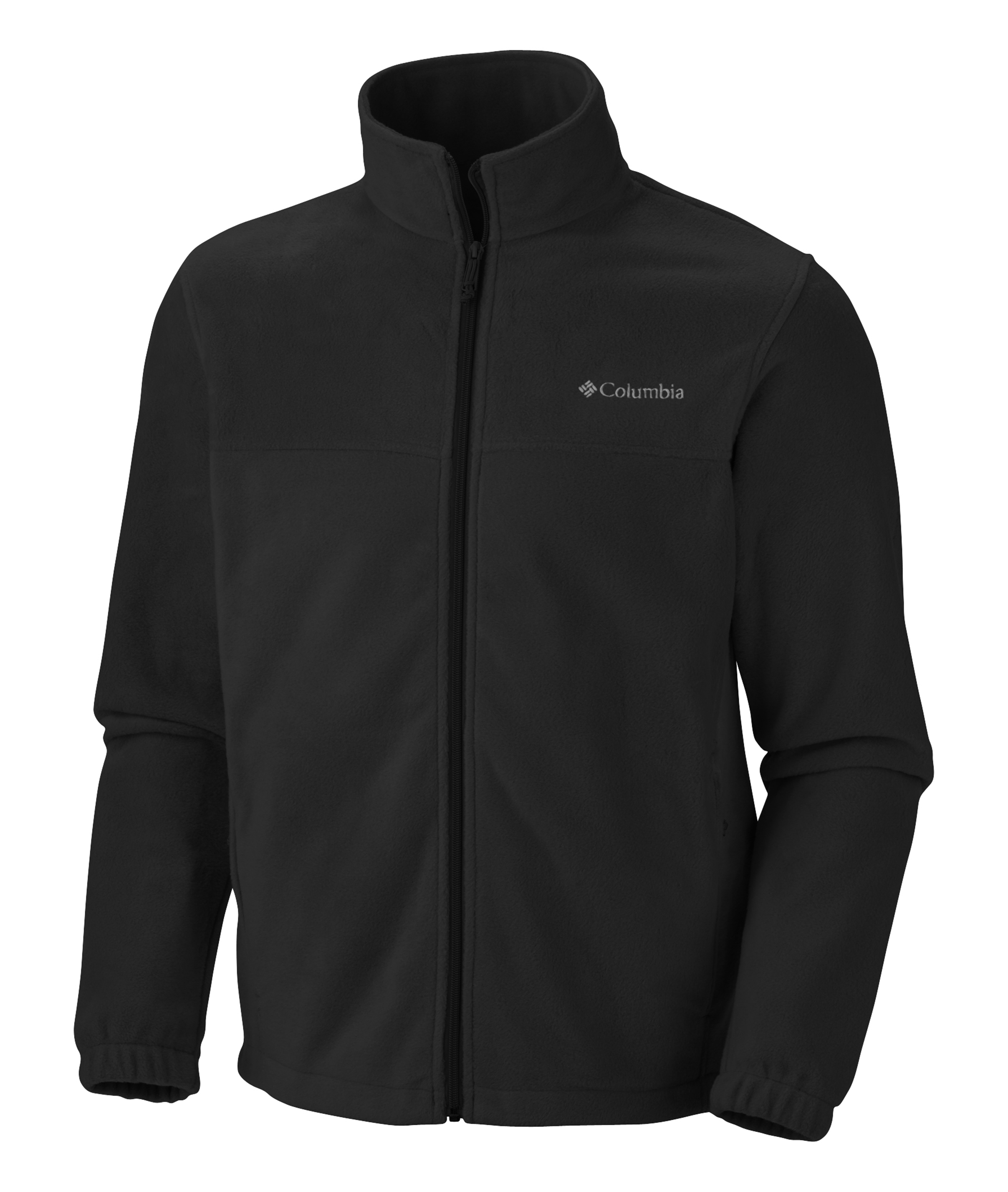 Columbia Men's Steens Mountain Full Zip Fleece. 3220.