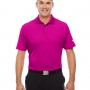 Under Armour Tropic Pink