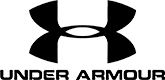 under armour 1283705